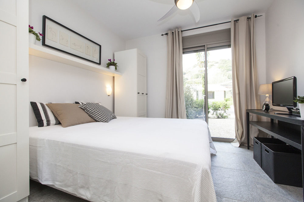 Ammouda Villas Chalkidiki 외부 사진