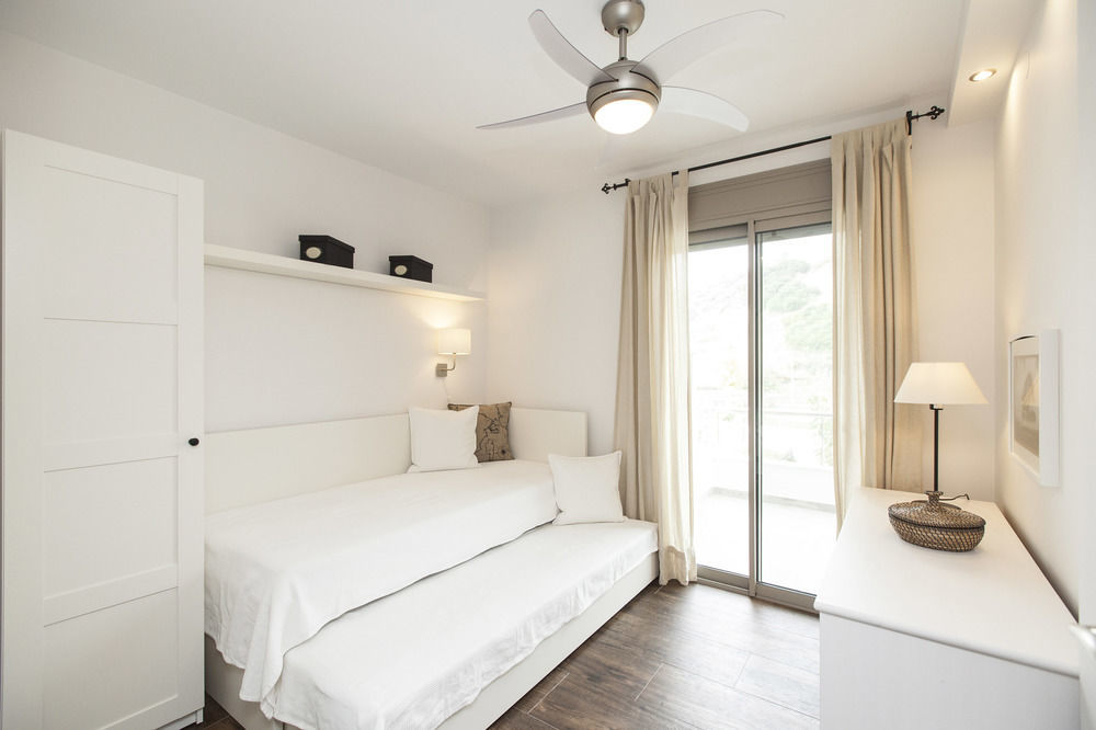 Ammouda Villas Chalkidiki 외부 사진