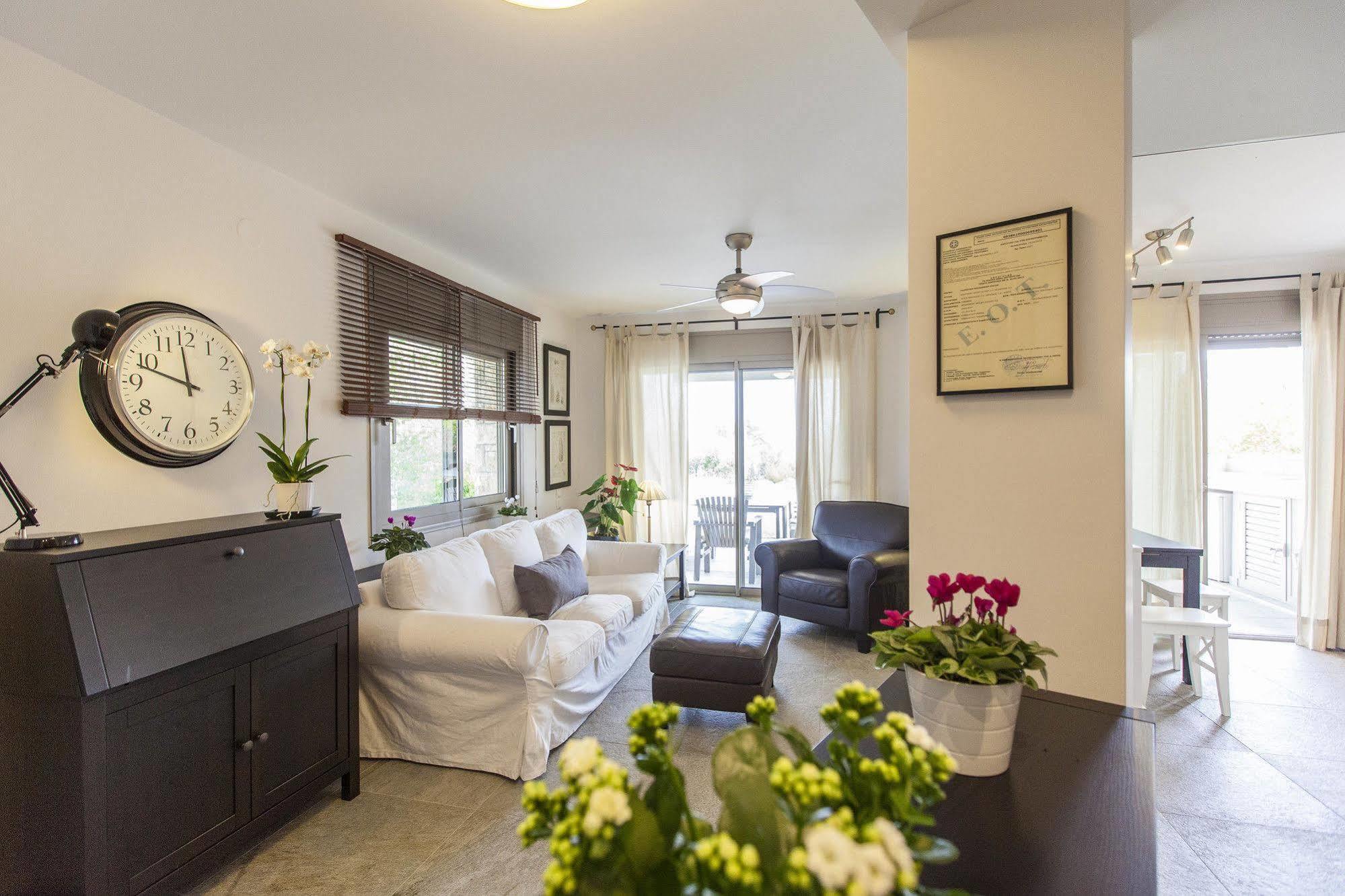 Ammouda Villas Chalkidiki 외부 사진