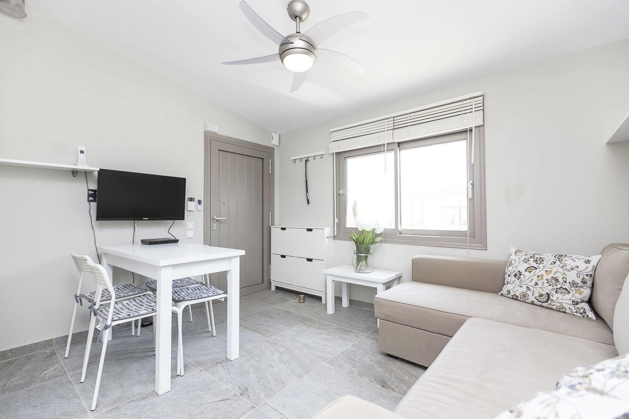 Ammouda Villas Chalkidiki 외부 사진